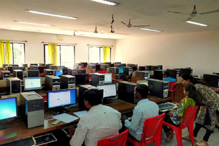 it-lab